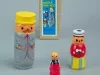Toy