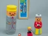Toy