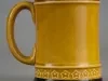 Mug, Coffee