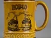 Mug, Coffee