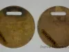 Tag, Luggage
