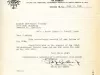 Letter - Licensed Tugmen's Protective Association of America