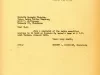 Letter