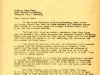 Letter
