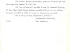 Minutes - Minutes of the Rules Committee Meeting Held at 
3408 Guardian Building, Tuesday, February 27, 1951