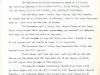 Minutes - Minutes of the Rules Committee Meeting Held at 
3408 Guardian Building, Tuesday, February 27, 1951