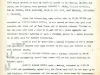 Minutes - Minutes of the Rules Committee Held at the Home of 
Captain Earl McQueen at Amherstburg, Ontario, Monday, January 29, 1951