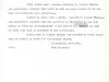 Minutes - Minutes of the Rules Committee Meeting Held on Tuesday, April 24, 1951, at the Home of Captian Earl McQueen in Amherstburg