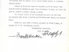 Minutes - Minutes of the First Annual Meeting of the International Tugboat Racing Association Held at 2015 Dime Building, Detroit 26, Michigan, on Friday, June 1, 1951