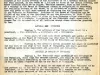Bylaws - International Tugboat Racing Association By Laws