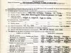 Report, Annual - Michigan Annual Report
Non-Profit Corporations - 1951