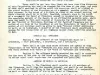 Minutes - Minutes of the Meeting Held Friday, January 5, 1951, 
at 2015 Dime Building, Detroit, Michigan