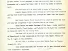 Minutes - Minutes of the Meeting Held Friday, January 5, 1951, 
at 2015 Dime Building, Detroit, Michigan