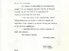 Letter