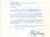 Letter