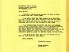 Letter