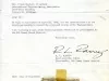 Letter