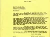 Letter