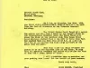 Letter