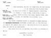 Minutes - Minutes of the Meeting Held at the Bayview Yacht Club, Tuesday, May 6, 1952