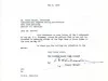 Letter