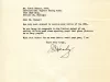 Letter
