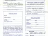 Ticket, Transportation