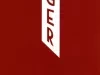 Brochure - The Alger