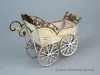 Carriage, Doll