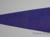 Pennant