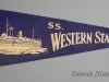 Pennant
