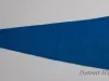 Pennant