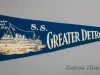 Pennant