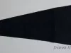 Pennant