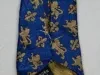 Necktie