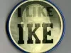 Button, Political