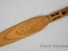 Carving