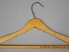 Hanger, Clothes