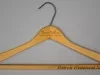Hanger, Clothes