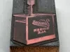 Plate, Printing