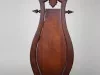 Bootjack