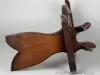 Bootjack