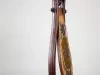 Bootjack