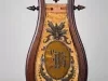 Bootjack