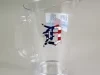 Pitcher, Beer