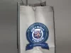 Bag, Tote