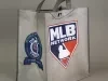 Bag, Tote