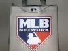 Bag, Tote