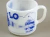 Mug, Coffee