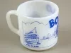 Mug, Coffee
